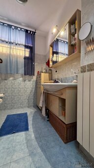 Prodej bytu 2+kk 58 m², viale Po, Silvi, Itálie - 7