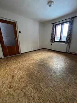 Prodej domu, Střítež u Poličky - 7