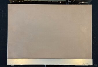 Marantz PM520DC + Marantz ST530 - 7