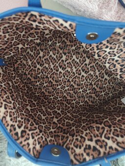 Guess kabelka 2v1 - 7