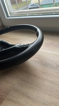 Multifunkční volant Golf 7.5 - 7