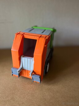 Multigo igráček různé - 7