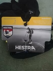 návleky Hestra - 7