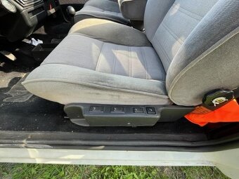 Ritmo Bertone Cabrio s STK a zaplacenou EKO - 7