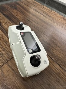 Dron DJi Mavic Pro - 7