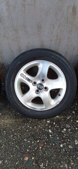 4x100 r15 - 7