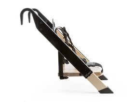 Dětská sedačka Stokke HandySitt - 7