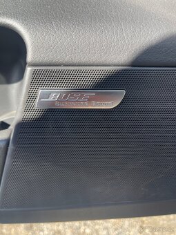 Audi A6 3.0d 176kw - 7