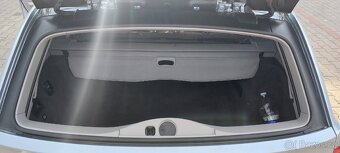BMW e91 - 7