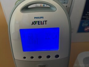 Philips Avent SCD580 - 7