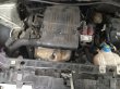 Fiat Punto 1,3i 57kW 2008 automat, super stav, díly - 7