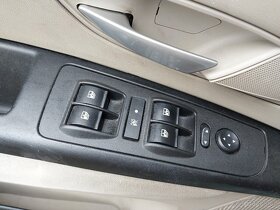 Fiat Linea 1.3mj - 7