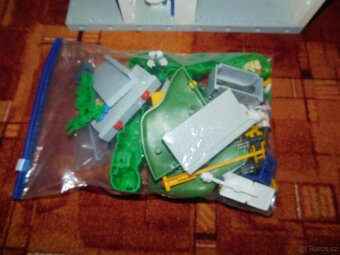 Playmobil 3254 - 7