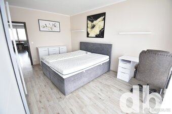 Prodej byty 3+kk, 110 m2 - Karlovy Vary, ev.č. 01641 - 7