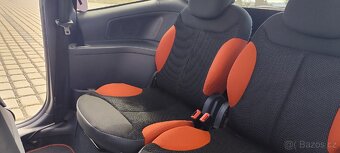 Citroen C2 VTR 1.4 54kw - 7