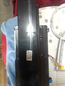 Samsung QE50Q64TAU UE32F5300 UE40F6200 UE50TU8072 - 7