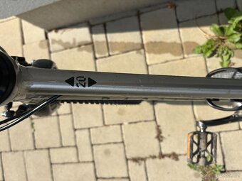 Kolo Rascal 20 (Titanium) - 7