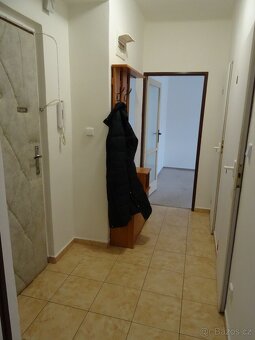 Pronájem bytu 2+1 v Příbrami, 55 m², 11 500 Kč - 7