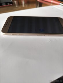Mobil Samsung - 7
