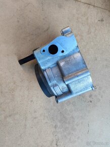 Husqvarna 410-610 E - 7