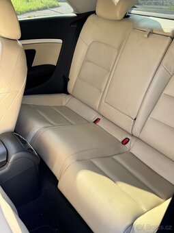 Audi A5 2.7tdi 140kw - 7