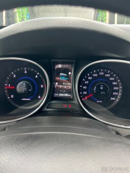Santa Fe - 7