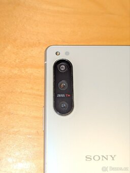 Sony Xperia 5 IV - 7