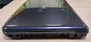 Acer Aspire 5738Z - 7