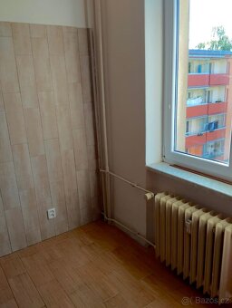Pronájem 2+1, 54 m² – Ostrava Poruba, Resslova - 7