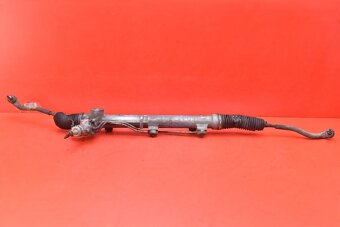 MERCEDES R W251 A25111011009 RIZENI KOMPLETNI - 7