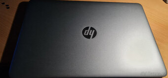 Hp Elitebook 850 G3 15.6" i5 8gb ddr4 - 7