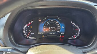 i30 Combi - 7
