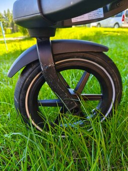 Thule Urban Glide 2 - 7