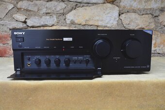 SONY TA-FB930 - 7