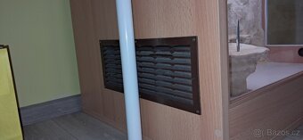 Terárium 114x56x60 - 7