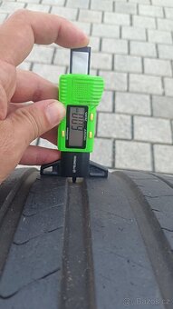 275/35/20 275/35 r20  4ks - 7