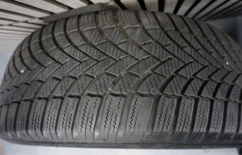 ALU KOLA VW ID.4 HAMMAR DPH - 7