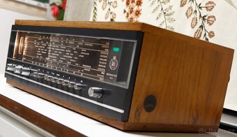 Bang & Olufsen BEOMASTER 900 - 7