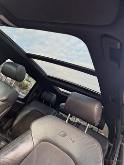 Audi q7 3.0 tdi 171 kw - 7