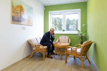 Prodej komerční objekt s ubytováním, Starý Jičín - 7