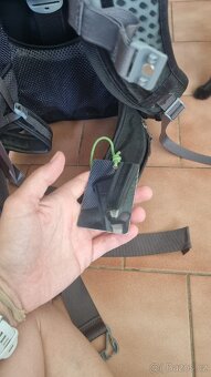 Little life Voyager S5 - 7