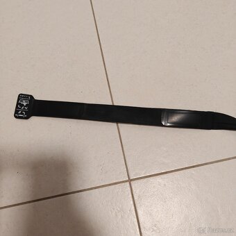 Garmin forerunner 255 + Garmin HRM-Pro Plus - 7