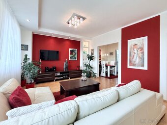 Prodej bytu 4+1, Ostrava-Zábřeh - 7