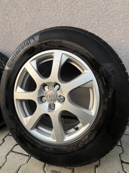 5x112 r17 Zimní - 7