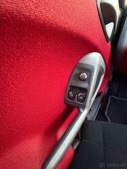 Smart fortwo L6e - od 15 Let - 7