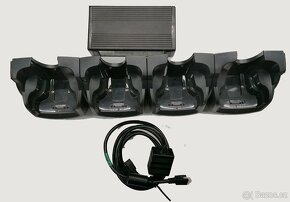 Motorola Symbol MC75 - 7