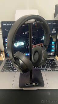 BEATS SOLO PRO WIRELESS - 7