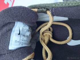 Dámské tenisky Nike Air Max 97, velikost 38,5 - 7