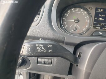 Škoda Fabia, 2012 NA SPLÁTKY VŠEM BEZ REGISTRU - 7