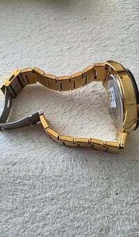 Hodinky 48 mm - 7